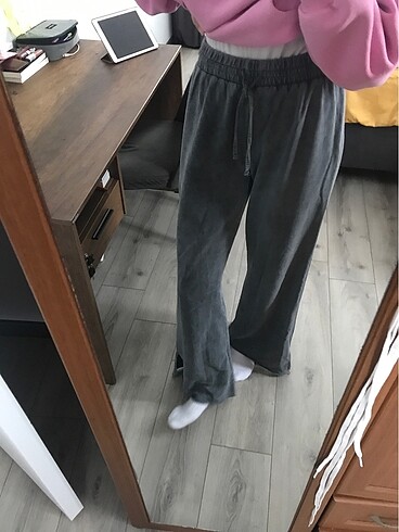 Milla pantolon