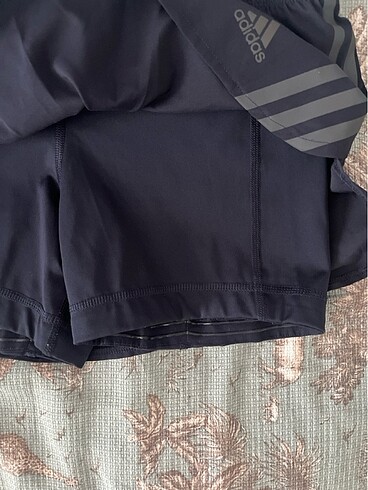 Adidas kadin sort