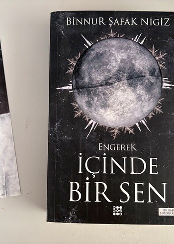 Engerek - İçinde Bir Sen