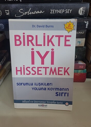 Beden Birlikte iyi hissetmek satıldı yeni stok gelecek.
