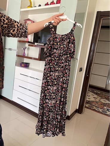 Yeni ürün