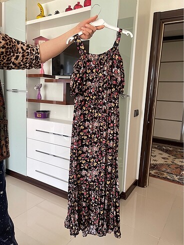 Diğer Yeni ürün