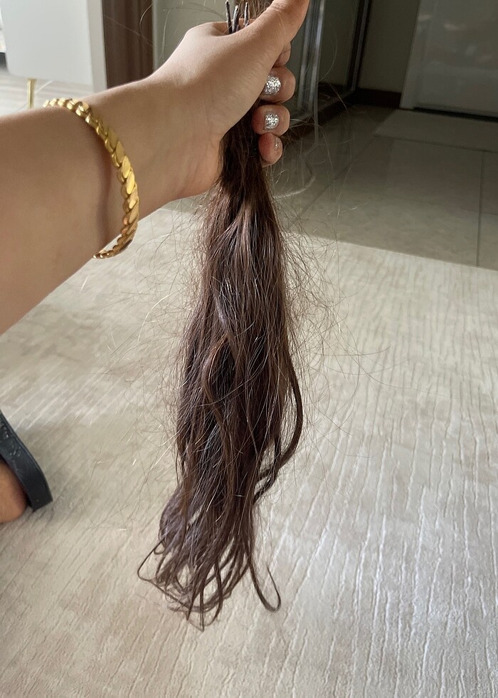 130 adet - Görsel 3