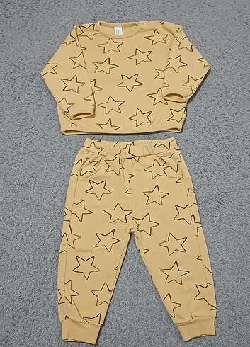 LC Waikiki LCW takim