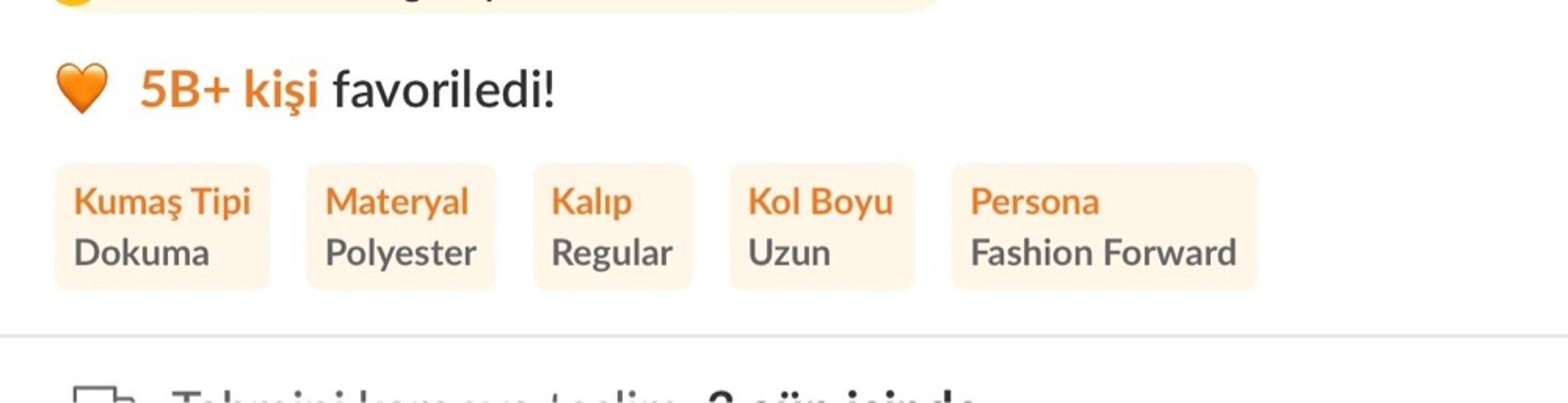 m Beden beyaz Renk Astarlı ceket elbise