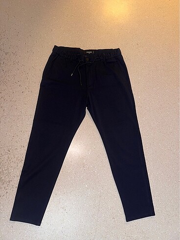 DSQUARED2 Jogger pantolon