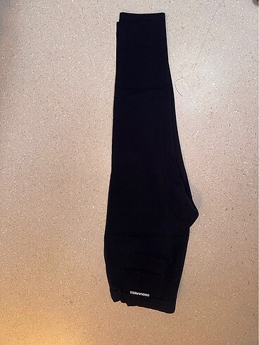 46 Beden DSQUARED2 Jogger pantolon