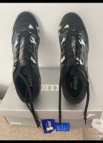 41 Beden Joma Krampon 41 Numara