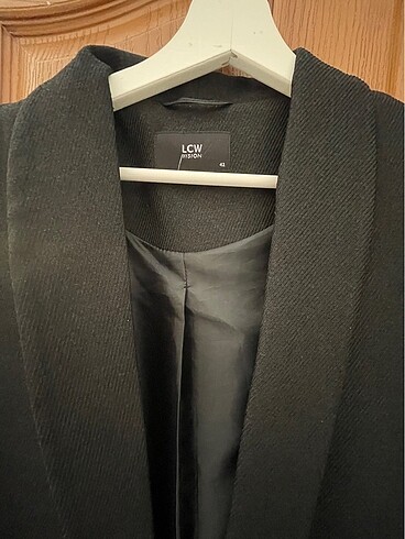LC Waikiki Blazer ceket