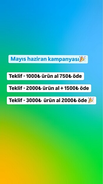 Elbise gömlek pantolon bebek