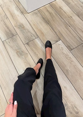 EN ÇOK TERCİH EDİLEN CHANEL Babet 