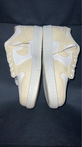 Nike NIKE SB ITHAL ÜRÜN KULLANILMAMIS