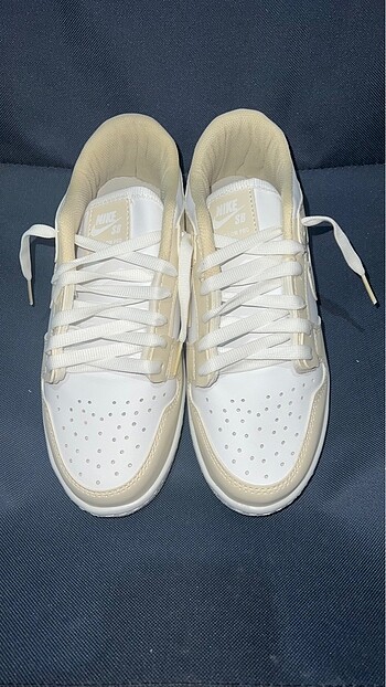 NIKE SB ITHAL ÜRÜN KULLANILMAMIS