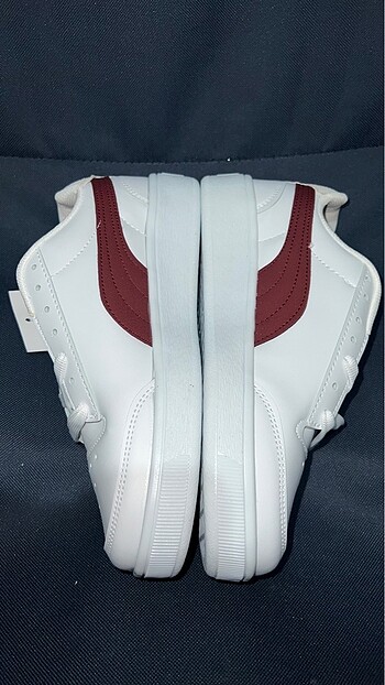 Puma PUMA ITHAL ÜRÜN KULLANILMAMIS