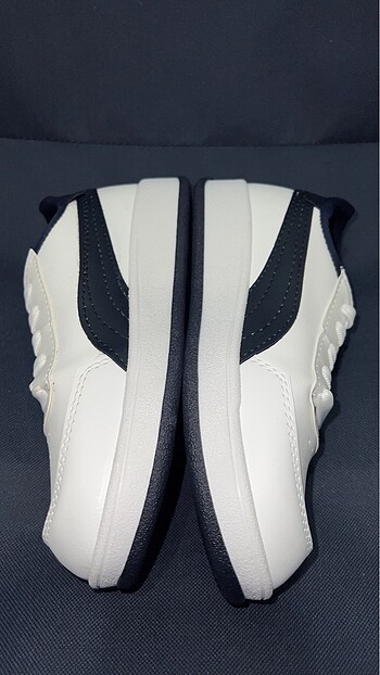 Puma BAYRAMA ÖZEL İTHAL