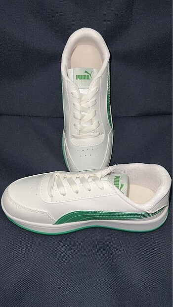 Puma BAYRAM ÖZEL İTHAL