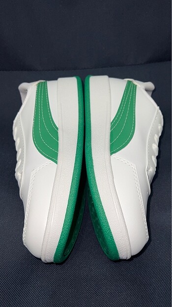 Puma BAYRAMA ÖZEL İTHAL