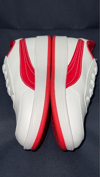 Puma BAYRAMA ÖZEL İTHAL