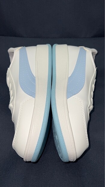 Puma BAYRAMA ÖZEL İTHAL