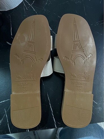 Hermes HERMES TERLİK İTHAL alt görsel numarası temsilidir