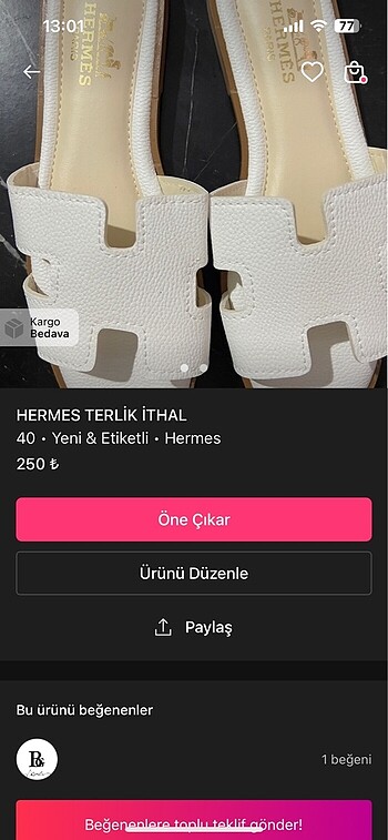 3 lü