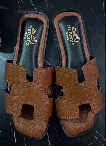 HERMES TERLİK İTHAL