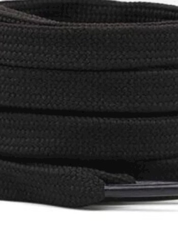 SİYAH // BEYAZ //LACİVERT SEÇTİĞİNİZ 2 ÇİFT BAĞCIK 35 TL - Görsel 2