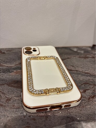 IPHONE 12 KILIF