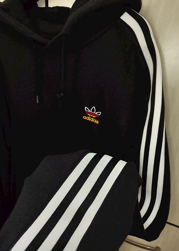 Adidas Beckenbauer Özel Seri - Görsel 5