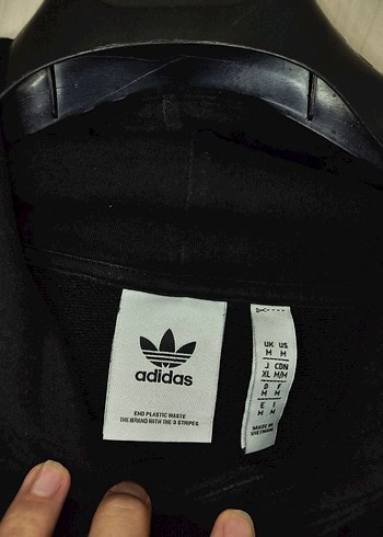 Adidas Beckenbauer Özel Seri - Görsel 6