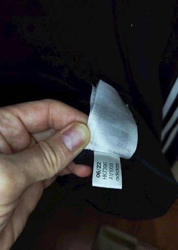 Adidas Beckenbauer Özel Seri - Görsel 9