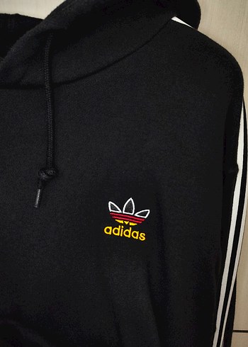 Adidas Beckenbauer Özel Seri - Görsel 2