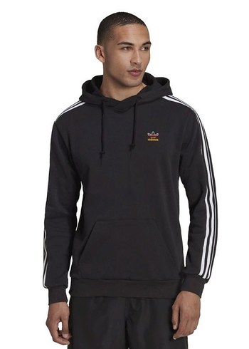 Adidas Beckenbauer Özel Seri - Görsel 3