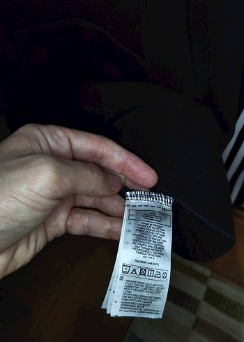 Adidas Beckenbauer Özel Seri - Görsel 7