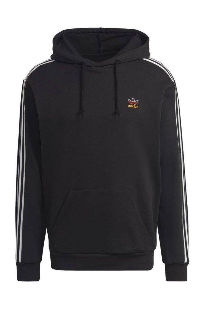 Adidas Beckenbauer Özel Seri - Görsel 4