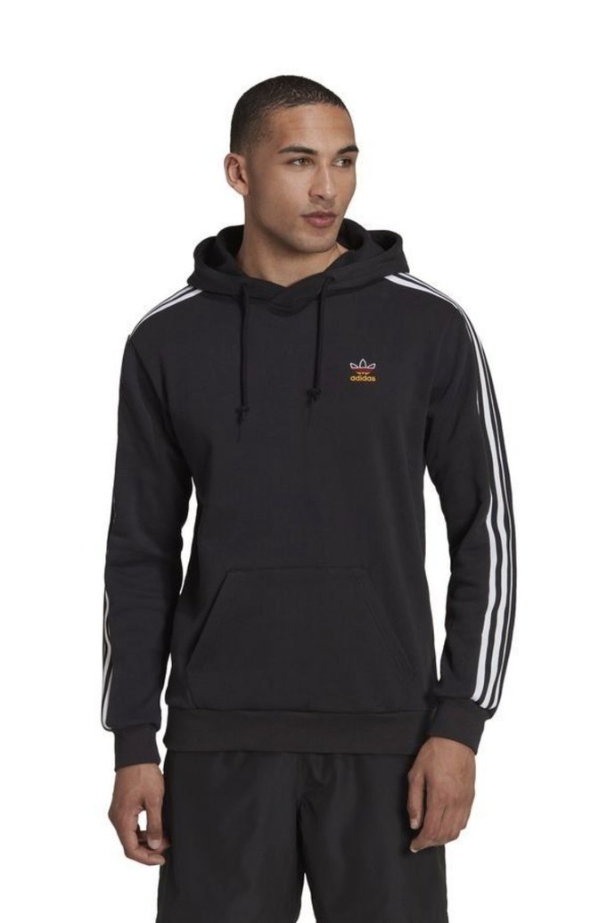 Adidas Beckenbauer Özel Seri - Görsel 3