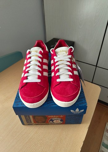 Adidas Sıfır - Görsel 3