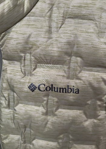 Columbia Delta Ridge Down Yelek - Görsel 4