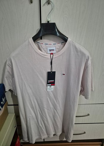 Tommy Hilfiger Tshirt - Görsel 2