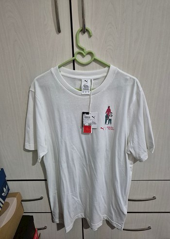 Puma x Squid Game Sıfır - Görsel 2