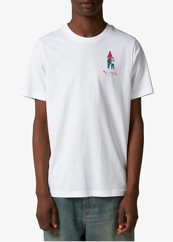 Puma x Squid Game Sıfır - Görsel 9