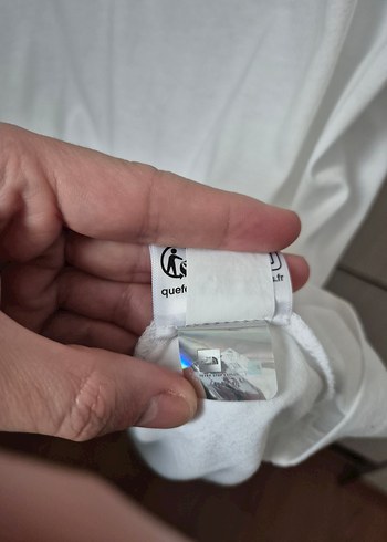 The North Face Istanbul - Görsel 4