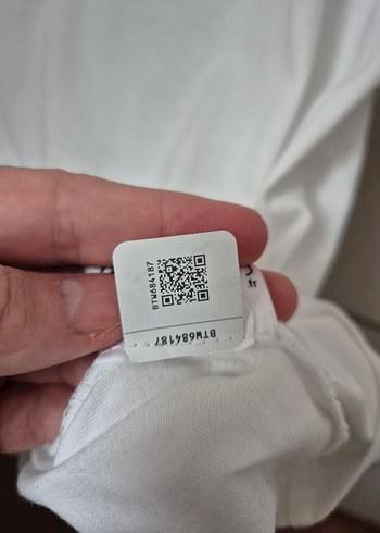 The North Face Istanbul - Görsel 5