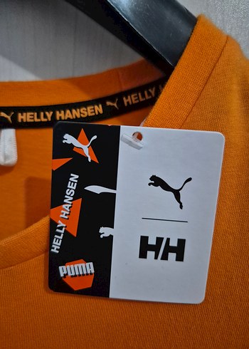 Puma x Helly Hansen - Görsel 7