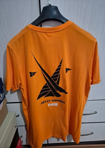 Puma x Helly Hansen - Görsel 3