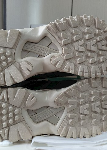 Adidas Y-3 Notoma Sıfır Bot - Görsel 7