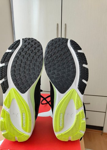 Puma Nitro 75.Yıl Seri - Görsel 7