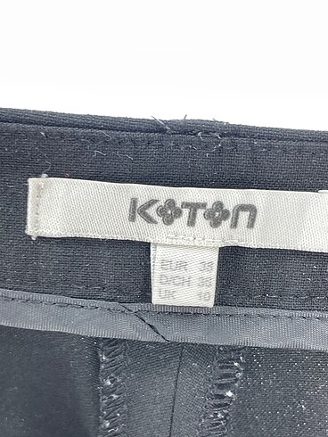 Koton Düz Kesim %70 İndirimli. - Görsel 4