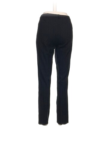 Koton Düz Kesim %70 İndirimli. - Görsel 3