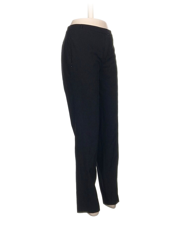 Koton Düz Kesim %70 İndirimli. - Görsel 2